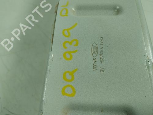 Front bumper reinforcement FORD TRANSIT V363 Platform/Chassis (FED, FFD) | BP24738339C109 - Image 3