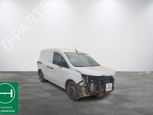 Used Parts NISSAN TOWNSTAR Box Body/MPV (XFK)  1.3  3141500