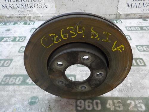 other-ford-focus-c-max-dm2-16-tdci-2003-2004-2005-2006-2007-14280660 main image