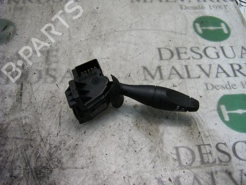 Steering column stalk FORD MONDEO III (B5Y) | BP3739961I23 - Image 2