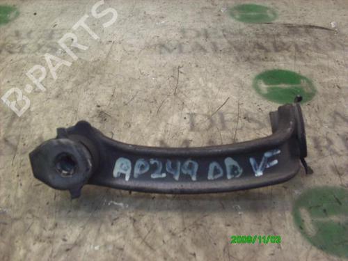 other-renault-laguna-ii-bg01_-2001-2002-2003-2004-2005-2006-2007-14263357 main image