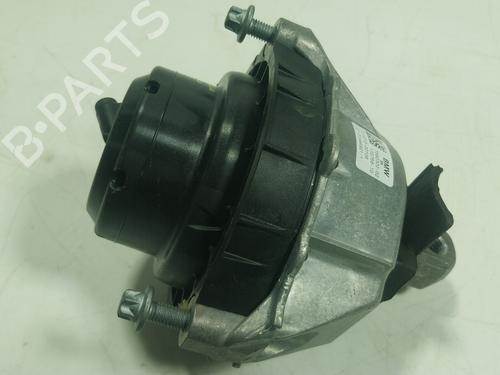 Engine mount BMW 4 Gran Coupe (G26) 420 d Mild-Hybrid xDrive | BP25125572M89 
