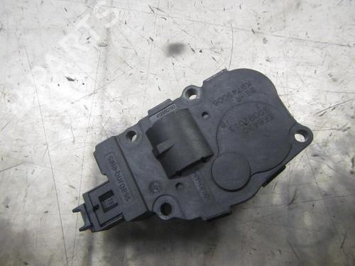 Electronic module AUDI A4 B8 (8K2) 2.0 TDI 16V | BP9530396M83 