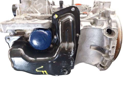 Engine LANCIA YPSILON (L21) Mild Hybrid | BP39588041M1 - Image 7