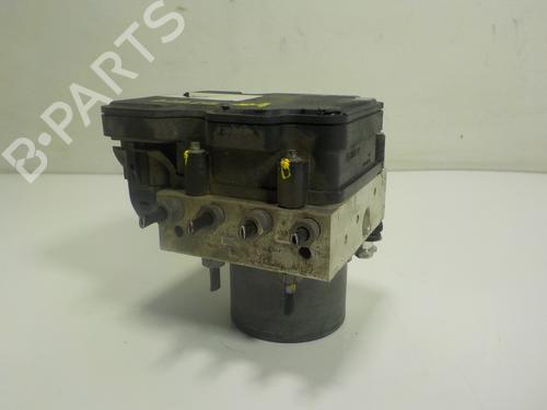 ABS pump FIAT TIPO Hatchback (356_, 357_)  | BP11189999M43 
