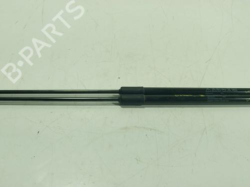 Used Tailgate lift support CUPRA LEON Sportstourer (KL8, KU8, KUD) 1.5 eTSI (150 hp) 30331205
