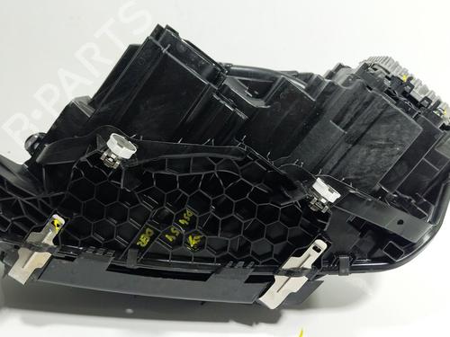Right headlight BMW X5 (G05, F95) xDrive 30 d Mild-Hybrid | BP34244082C29 - Image 6