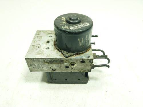 Used ABS pump ABS pump AUDI A3 (8L1) 1.8 (125 hp) 3813932 3813932