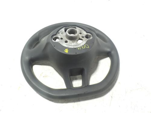 Steering wheel VW POLO VI (AW1, BZ1, AE1)  | BP9644860C49  - Image 6