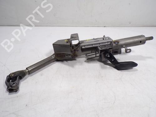 Used Steering column Steering column RENAULT TALISMAN Grandtour (KP_) [2016-2022] 11535748 11535748