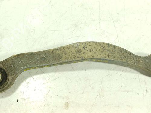 Used Left rear suspension arm Left rear suspension arm CHRYSLER 300C (LX, LE) 3.5 (249 hp) 40093319 40093319