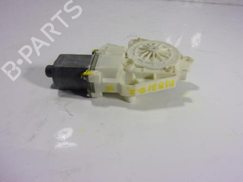 Left front window motor MERCEDES-BENZ A-CLASS (W176)  | BP10183965E21 