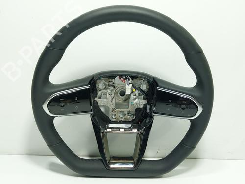 Used Steering wheel Steering wheel 36850515 36850515