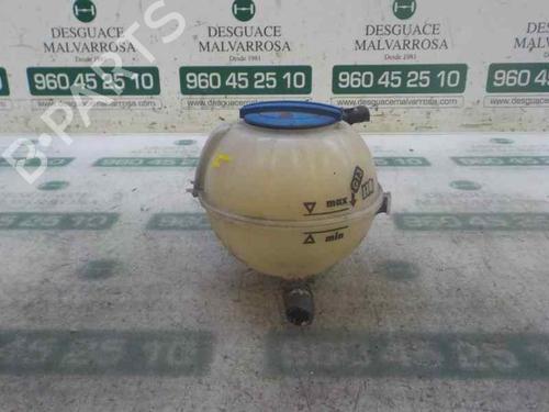 Used Expansion tank SEAT IBIZA IV (6J5, 6P1) 1.4 TSI (150 hp) 5999203