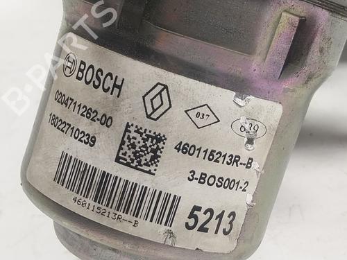 Servo brake RENAULT ZOE (BFM_) ZOE | BP25051511M42  - Image 5