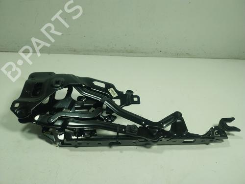 Andre BMW 4 Convertible (G23, G83) 420 i | BP24116001O1