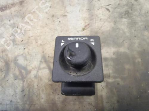 mirror-switch-mg-mg-tf-2002-2003-2004-2005-2006-2007-2008-2009-3814402 main image
