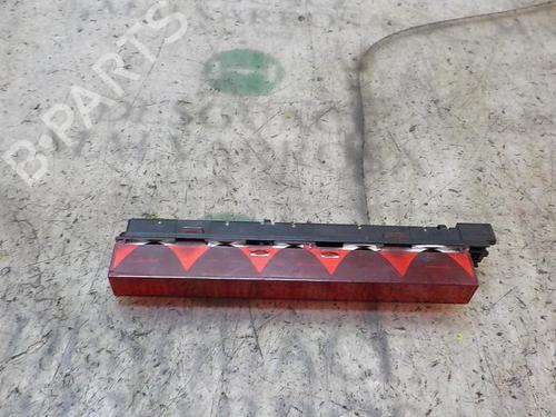 Rear center light FORD FOCUS II (DA_, HCP, DP) 1.6 TDCi | BP10968816I39 