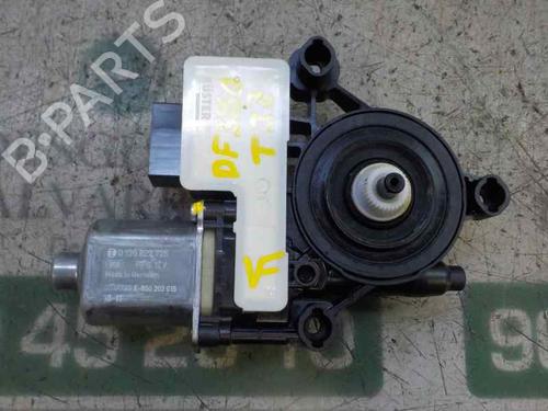 Used Left rear window motor Left rear window motor SKODA KAROQ (NU7, ND7) 1.5 TSI (150 hp) 6082838 6082838