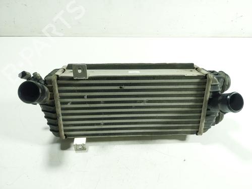 Used Intercooler Intercooler KIA SPORTAGE IV (QL, QLE) 1.7 CRDi (116 hp) 19647727 19647727