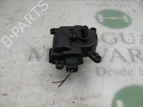 Elektronisk modul FORD FIESTA V (JH_, JD_) 1.4 TDCi | BP9531426M83 