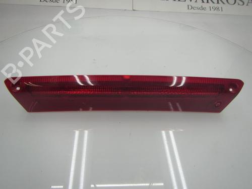 Luz central trasera FORD FIESTA VI (CB1, CCN) 1.4 TDCi (70 hp) 10968696