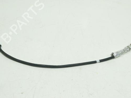 Used Electronic sensor Electronic sensor VW TIGUAN (CT1) [2023-2026] 36156349 36156349