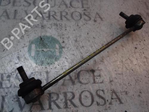 other-peugeot-807-eb_-20-hdi-2002-14272459 main image