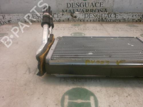  - Image 2