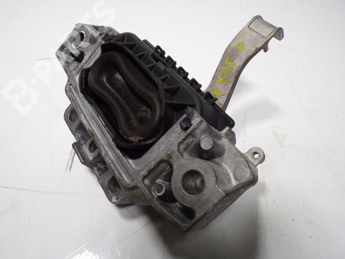 Used Engine mount Engine mount CUPRA FORMENTOR (KM7, KMP) 1.5 TSI (150 hp) 11192768 11192768
