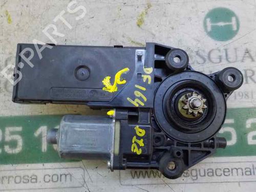 front-left-window-mechanism-renault-scenic-iii-jz01_-2008-2009-2010-2011-2012-2013-2014-2015-2016-5957515 main image