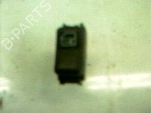 Elektronisk modul MERCEDES-BENZ C-CLASS (W202) [1993-2000]  3776796