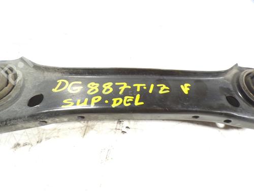 Left rear suspension arm BMW X1 (E84) xDrive 18 d | BP7637471M14 