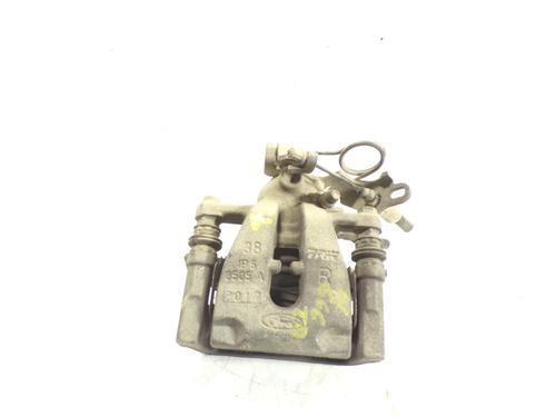 Used Right rear brake caliper Right rear brake caliper FORD KUGA I [2008-2012] 11553700 11553700
