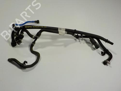  - Image 4