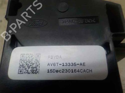 Steering column stalk FORD FOCUS III  | BP5112885I23
