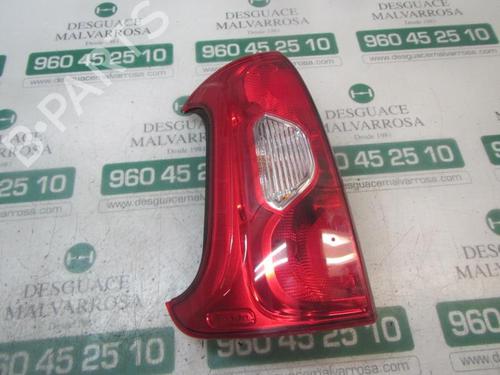 BP3877752C34 main image