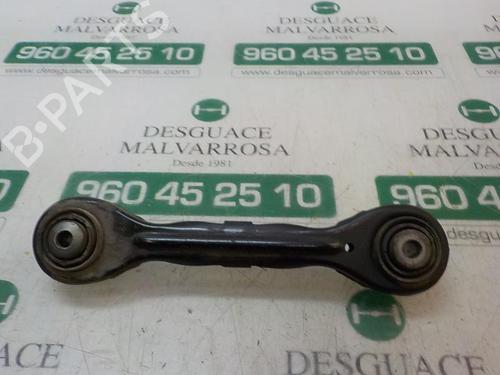 right-rear-suspension-arm-bmw-3-e90-33322409890-2004-2005-2006-2007-2008-2009-2010-2011-2012-3867951 main image