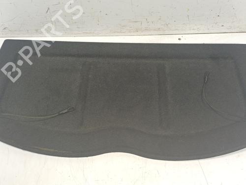 Used Rear parcel shelf Rear parcel shelf KIA RIO III (UB) 1.25 CVVT (86 hp) 36583110 36583110