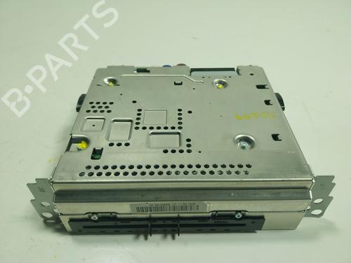 Radio MINI MINI COUNTRYMAN (F60) Cooper S ALL4 | BP23934323E6 