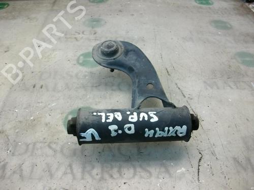 Used Right front suspension arm Right front suspension arm MERCEDES-BENZ E-CLASS (W210) [1995-2003] 3754634 3754634