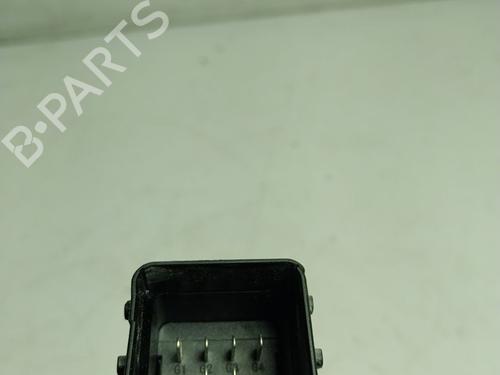 Electronic module FIAT TALENTO Van (296_)  | BP16663981M83 