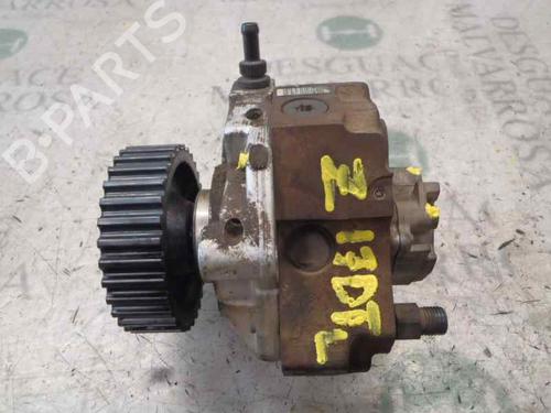 Used Injection pump OPEL ASTRA H (A04) [2004-2014]  3824946