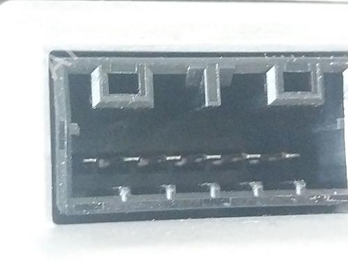 Module électronique KIA NIRO II (SG2)  | BP24605459M83 