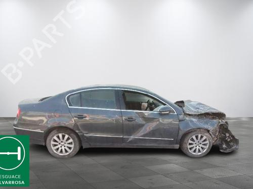 Electronic module VW PASSAT B6 (3C2)  | BP3881020M83  - Image 8