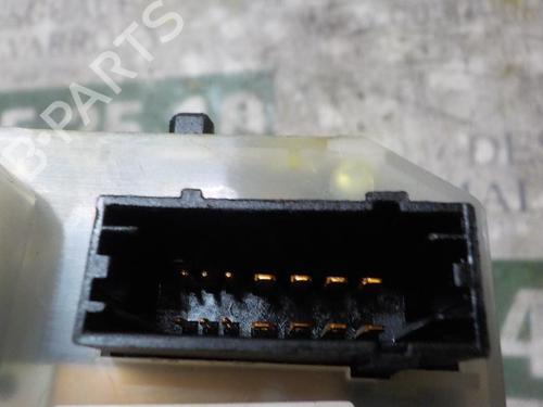 Headlight switch KIA PRO CEE'D (ED) 2.0 CRDi 140 | BP3863370I24 