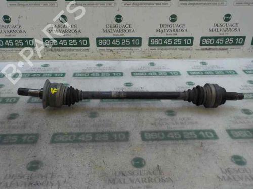 BP5998859M41 main image