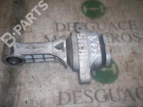 Used Engine mount Engine mount DAEWOO KALOS (KLAS) 1.2 (72 hp) 9086293 9086293