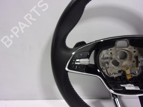 Steering wheel SKODA KODIAQ I (NS6, NS7, NV7)  | BP10539473C49 