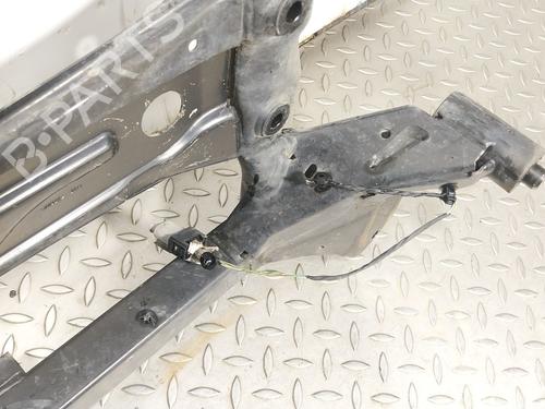 Subframe BMW X3 (F25) sDrive 18 d | BP27091284M9 - Image 2